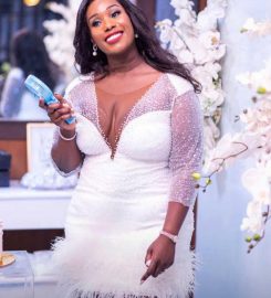 Sweetness Bridal and Event Management