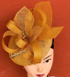 Sweetness Bridal and Event Management