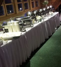 RC Catering