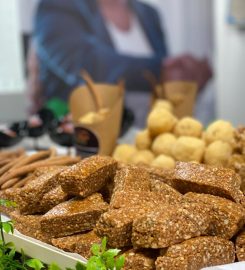 P&C Catering and Local Brew