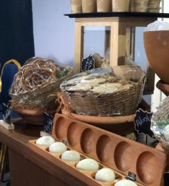 P&C Catering and Local Brew