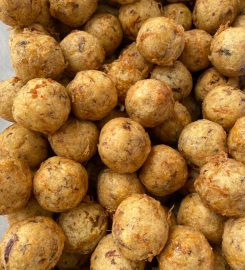 P&C Catering and Local Brew