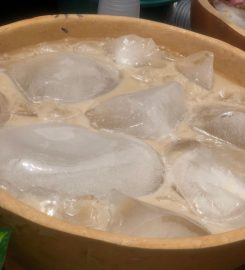 P&C Catering and Local Brew