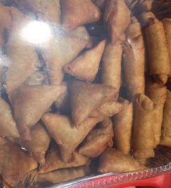 P&C Catering and Local Brew