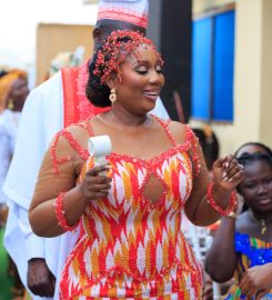 The Bridal Solutions