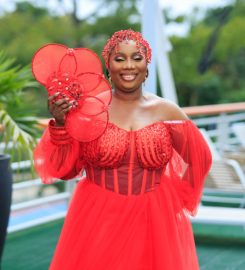 The Bridal Solutions