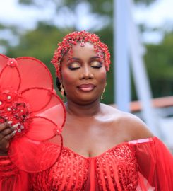 The Bridal Solutions