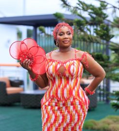 The Bridal Solutions