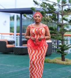 The Bridal Solutions