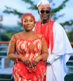 The Bridal Solutions