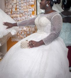 The Bridal Solutions