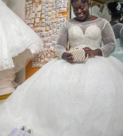 The Bridal Solutions