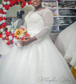 The Bridal Solutions