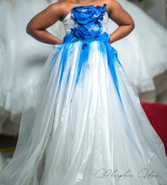 The Bridal Solutions