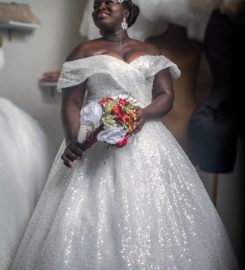 The Bridal Solutions