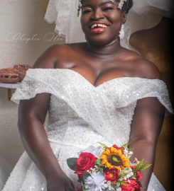 The Bridal Solutions