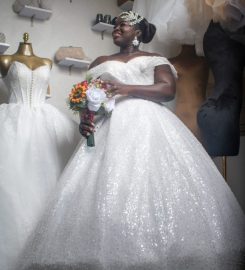 The Bridal Solutions