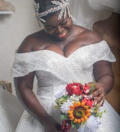 The Bridal Solutions