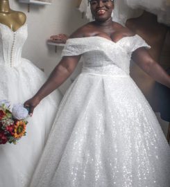 The Bridal Solutions