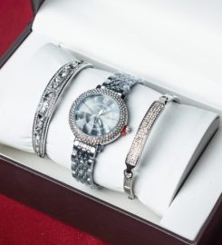 The Bridal Solutions