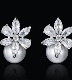 The Bridal Solutions