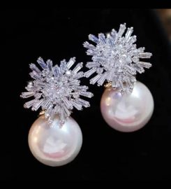 The Bridal Solutions