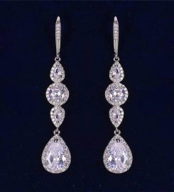 The Bridal Solutions