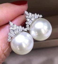 The Bridal Solutions