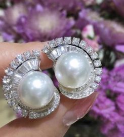 The Bridal Solutions