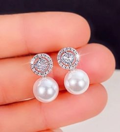 The Bridal Solutions