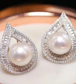 The Bridal Solutions