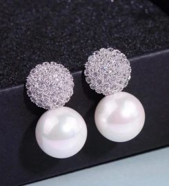 The Bridal Solutions