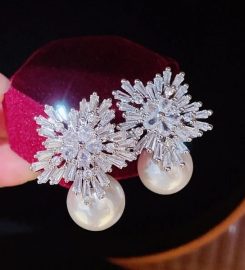 The Bridal Solutions