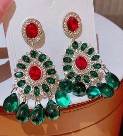 The Bridal Solutions