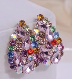 The Bridal Solutions