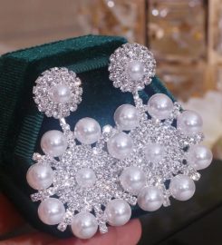 The Bridal Solutions