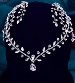 The Bridal Solutions