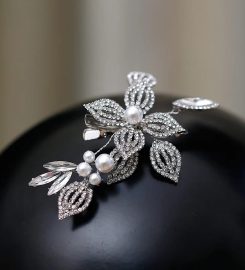 The Bridal Solutions