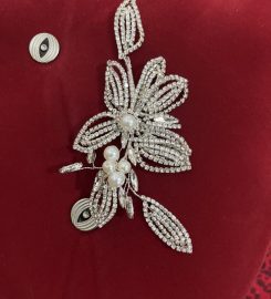 The Bridal Solutions