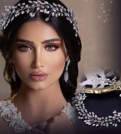 The Bridal Solutions