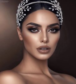 The Bridal Solutions