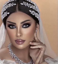 The Bridal Solutions