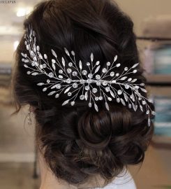 The Bridal Solutions