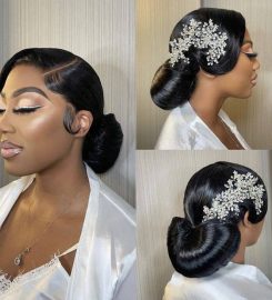 The Bridal Solutions