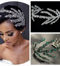 The Bridal Solutions