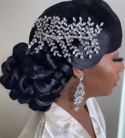 The Bridal Solutions