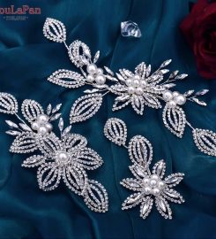 The Bridal Solutions