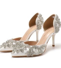 The Bridal Solutions