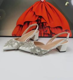 The Bridal Solutions