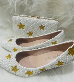 The Bridal Solutions